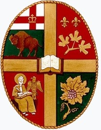 University of Manitoba